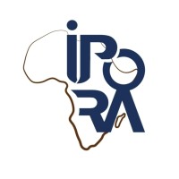 IPORA logo - Similar company to Remess, Moroccan Network Of The Social And Solidarity Economy