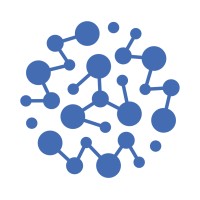 Futureproof | A Blend Company logo - Similar company to Dcs