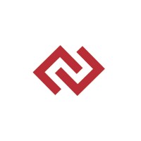 Joint Polish Investment Fund logo - Similar company to Aim Startup Studio