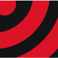 ADS PROTECTION logo - Similar company to Volfeu