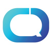 Quantic Tech Analysis Private Limited logo - Similar company to Mew Technology