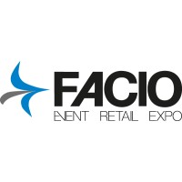 Facio logo - Similar company to Npg Ab