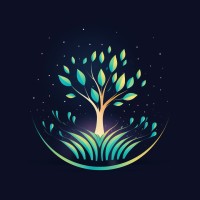 TheSeedsofSuccess logo - Similar company to Nkn Services