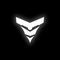 Zentry Mobility logo - Similar company to Futureofmobility.In
