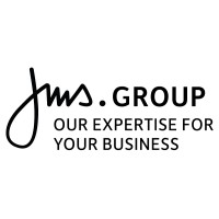 JMS Group - Consulting logo - Similar company to I-Logics