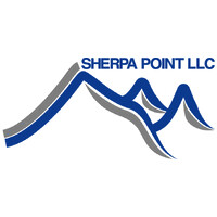 Sherpa Point, LLC