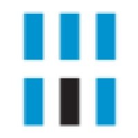 Integrity Business Centre logo - Similar company to Back On Track Foundation