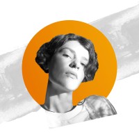 ANTOSIA logo - Similar company to Nora'S Events