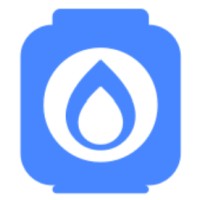 Chama Technologies BV logo - Similar company to Chama App