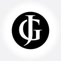 Jebatus Group logo - Similar company to Attack Heating Co.