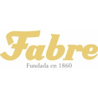 Librería Fabre logo - Similar company to Ediciones Doce Calles
