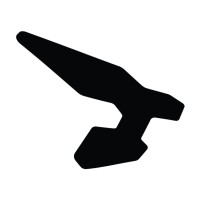 TEPHRA DESIGN logo - Similar company to Spruced Ai