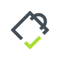 Samishop logo - Similar company to The Bug