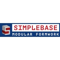 SimpleBase logo - Similar company to Arhium, Arhitekturno-Umetniški Atelje