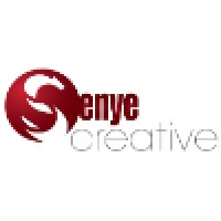 Senye Creative