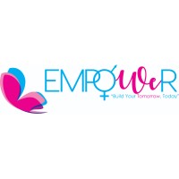 EMPOWER Trust -Zimbabwe logo - Similar company to Zincat (Zimbabwe National Covid Action Trust)