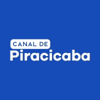 Canal de Piracicaba logo - Similar company to Sambaglacê