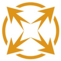 Xtrovert Media Reklambyrå logo - Similar company to Rålis Ab