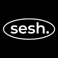 Sesh Designs