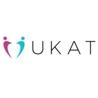UK Advising and Tutoring