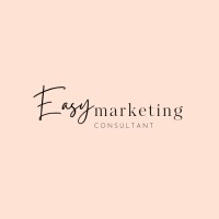 Easy Marketing logo - Similar company to Ch&C Publicidad