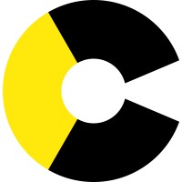 Cocoworker logo - Similar company to Kpmg Hands-On Systems