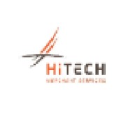 Hi Tech Merchants Inc.