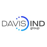DavisInd Group logo - Similar company to Vicsa Mining Supply Sa De Cv