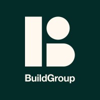 BuildGroup logo - Similar company to Skimmer