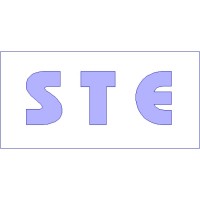 S.T.E. Sistemi Tecnici ed Elettromeccanici s.r.l. logo - Similar company to Dia Adv