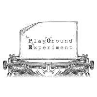The Playground Experiment