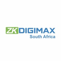 ZKDigimax South Africa logo - Similar company to Zkdigimax Latam