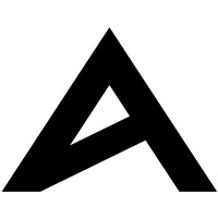 Apex Pricing