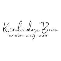 Kimbridge Barn logo - Similar company to Fiixit.App