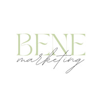 Bene Marketing LLC logo - Similar company to Lighthouse Agency