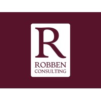 Robben Consulting logo - Similar company to Watchtower Hosting, Inc