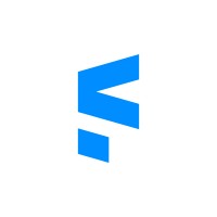 Fuselio Technology logo - Similar company to Fastkey Technology Ltd.