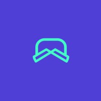 Alor logo - Similar company to Additional Sale