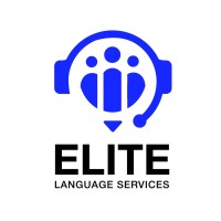 Elite Language Services logo - Similar company to Foreign Language Services
