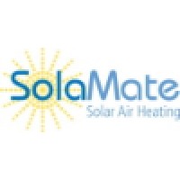 Solamate Pty Ltd