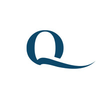 Quintessence logo - Similar company to Gosolutions