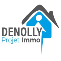 DENOLLY Projet Immo logo - Similar company to Denolly Projet Elec