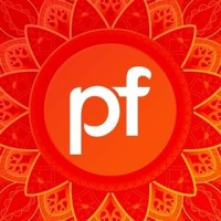 Studio Pepperfry Kanakapura Road logo - Similar company to The Hardware Studio
