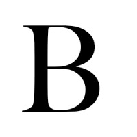 BOSS MODELS SOUTH AFRICA logo - Similar company to Blaze Talent