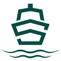 Café 't Schippertje logo - Similar company to Retailsoft S.R.O.