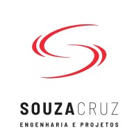 Souza Cruz Engenharia & Projetos logo - Similar company to Associação Dos Pensionistas E Aposentados Da Souza Cruz