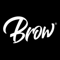 Agência Brow logo - Similar company to 2 Bueyes