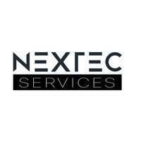 Nextec Services logo - Similar company to Stem Ignited