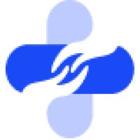 DRCFO logo - Similar company to Logiciel Analytics