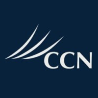 CC&N Global LTD logo - Similar company to Completely Hydraulic